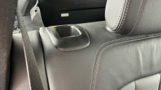 BMW X5 xDrive45e M Sport 5dr Auto Estate